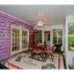 1128 Pine Grove Drive, Alpharetta, GA 30009 ID:12775017