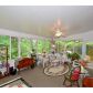 1128 Pine Grove Drive, Alpharetta, GA 30009 ID:12775018