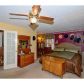 1128 Pine Grove Drive, Alpharetta, GA 30009 ID:12775019