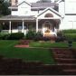 207 Sunset Drive Se, Calhoun, GA 30701 ID:12783257