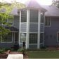 207 Sunset Drive Se, Calhoun, GA 30701 ID:12783259