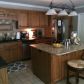 207 Sunset Drive Se, Calhoun, GA 30701 ID:12783261