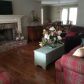 207 Sunset Drive Se, Calhoun, GA 30701 ID:12783264