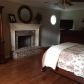 207 Sunset Drive Se, Calhoun, GA 30701 ID:12783266