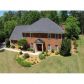 155 Oak Knoll Way, Roswell, GA 30075 ID:12706031