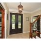 155 Oak Knoll Way, Roswell, GA 30075 ID:12706032