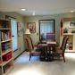 315 Spyglass Bluff, Alpharetta, GA 30022 ID:12771357