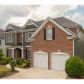 5752 Vinings Retreat Way Sw, Mableton, GA 30126 ID:12784676