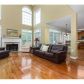 5752 Vinings Retreat Way Sw, Mableton, GA 30126 ID:12784678