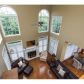 5752 Vinings Retreat Way Sw, Mableton, GA 30126 ID:12784679