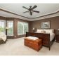 5752 Vinings Retreat Way Sw, Mableton, GA 30126 ID:12784684