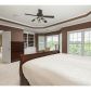 5752 Vinings Retreat Way Sw, Mableton, GA 30126 ID:12784685