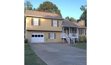 5364 Muirwood Place Powder Springs, GA 30127