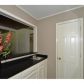 155 Oak Knoll Way, Roswell, GA 30075 ID:12706034