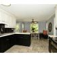 155 Oak Knoll Way, Roswell, GA 30075 ID:12706036