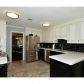 155 Oak Knoll Way, Roswell, GA 30075 ID:12706037