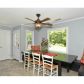 155 Oak Knoll Way, Roswell, GA 30075 ID:12706038