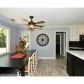 155 Oak Knoll Way, Roswell, GA 30075 ID:12706039