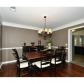 155 Oak Knoll Way, Roswell, GA 30075 ID:12706040