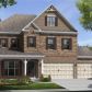 322 Bellagio Drive, Buford, GA 30518 ID:12757208