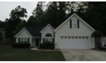 3013 High View Court Gainesville, GA 30506