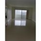 1075 92 ST # 303, Miami Beach, FL 33154 ID:12780579