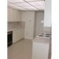 1075 92 ST # 303, Miami Beach, FL 33154 ID:12780580