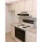 1075 92 ST # 303, Miami Beach, FL 33154 ID:12780581