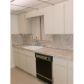 1075 92 ST # 303, Miami Beach, FL 33154 ID:12780582