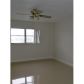 1075 92 ST # 303, Miami Beach, FL 33154 ID:12780584