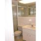 1075 92 ST # 303, Miami Beach, FL 33154 ID:12780585