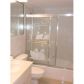 1075 92 ST # 303, Miami Beach, FL 33154 ID:12780587