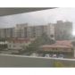 1075 92 ST # 303, Miami Beach, FL 33154 ID:12780588