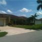 20208 SW 325 ST, Homestead, FL 33030 ID:12782013