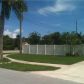 20208 SW 325 ST, Homestead, FL 33030 ID:12782014