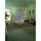 20208 SW 325 ST, Homestead, FL 33030 ID:12782015