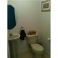 20208 SW 325 ST, Homestead, FL 33030 ID:12782021