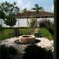 20208 SW 325 ST, Homestead, FL 33030 ID:12782022