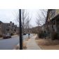 1385 Marion Street Se, Atlanta, GA 30315 ID:12784353