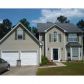 2242 Harmony Lakes Circle, Lithonia, GA 30058 ID:12793192