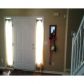 2242 Harmony Lakes Circle, Lithonia, GA 30058 ID:12793193