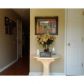 2242 Harmony Lakes Circle, Lithonia, GA 30058 ID:12793194