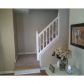 2242 Harmony Lakes Circle, Lithonia, GA 30058 ID:12793195