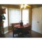 2242 Harmony Lakes Circle, Lithonia, GA 30058 ID:12793196