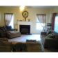 2242 Harmony Lakes Circle, Lithonia, GA 30058 ID:12793197