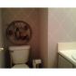 2242 Harmony Lakes Circle, Lithonia, GA 30058 ID:12793198