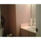 2242 Harmony Lakes Circle, Lithonia, GA 30058 ID:12793199