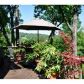 173 Hillside Way, Jasper, GA 30143 ID:12757234