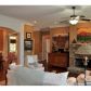 173 Hillside Way, Jasper, GA 30143 ID:12757235