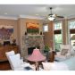 173 Hillside Way, Jasper, GA 30143 ID:12757236